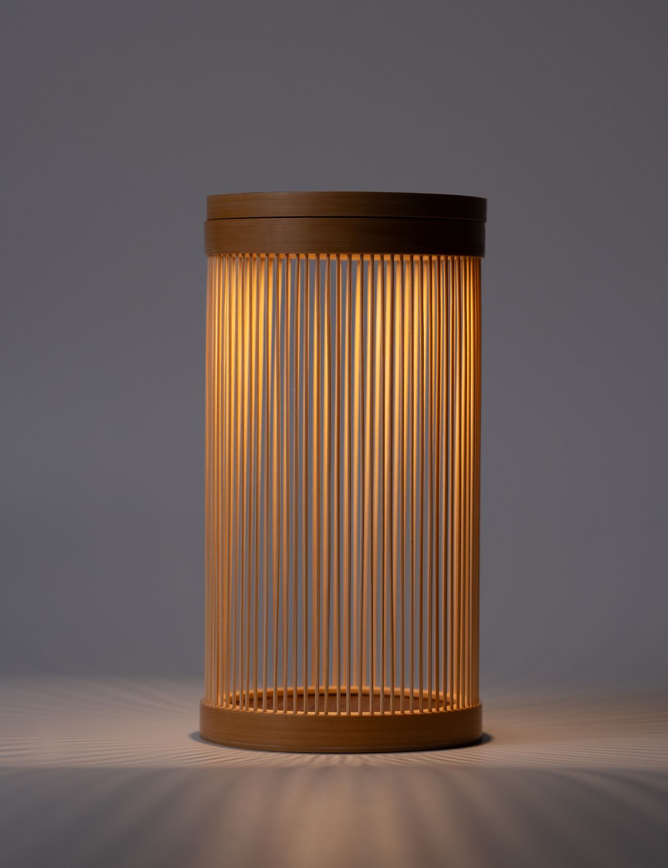 【自由テーマ】Sonnenglas®︎ EN