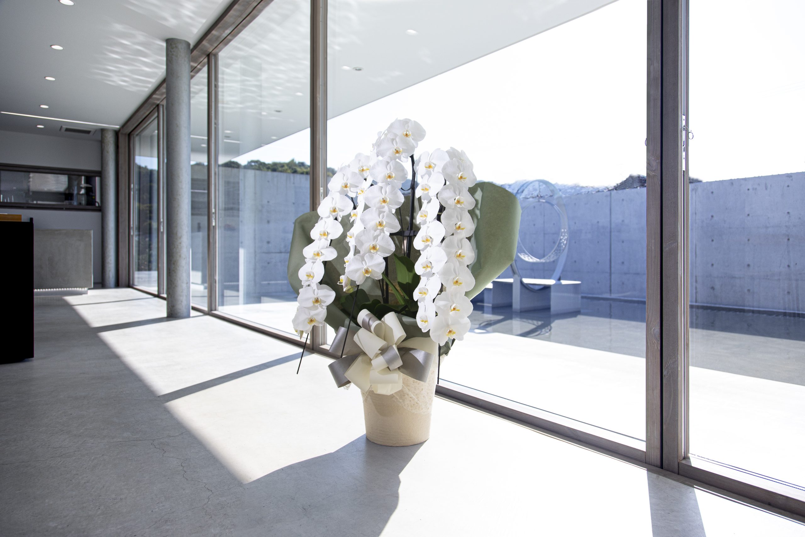 24078【自由テーマ】FOR EARTH / FOR EARTH ZERO