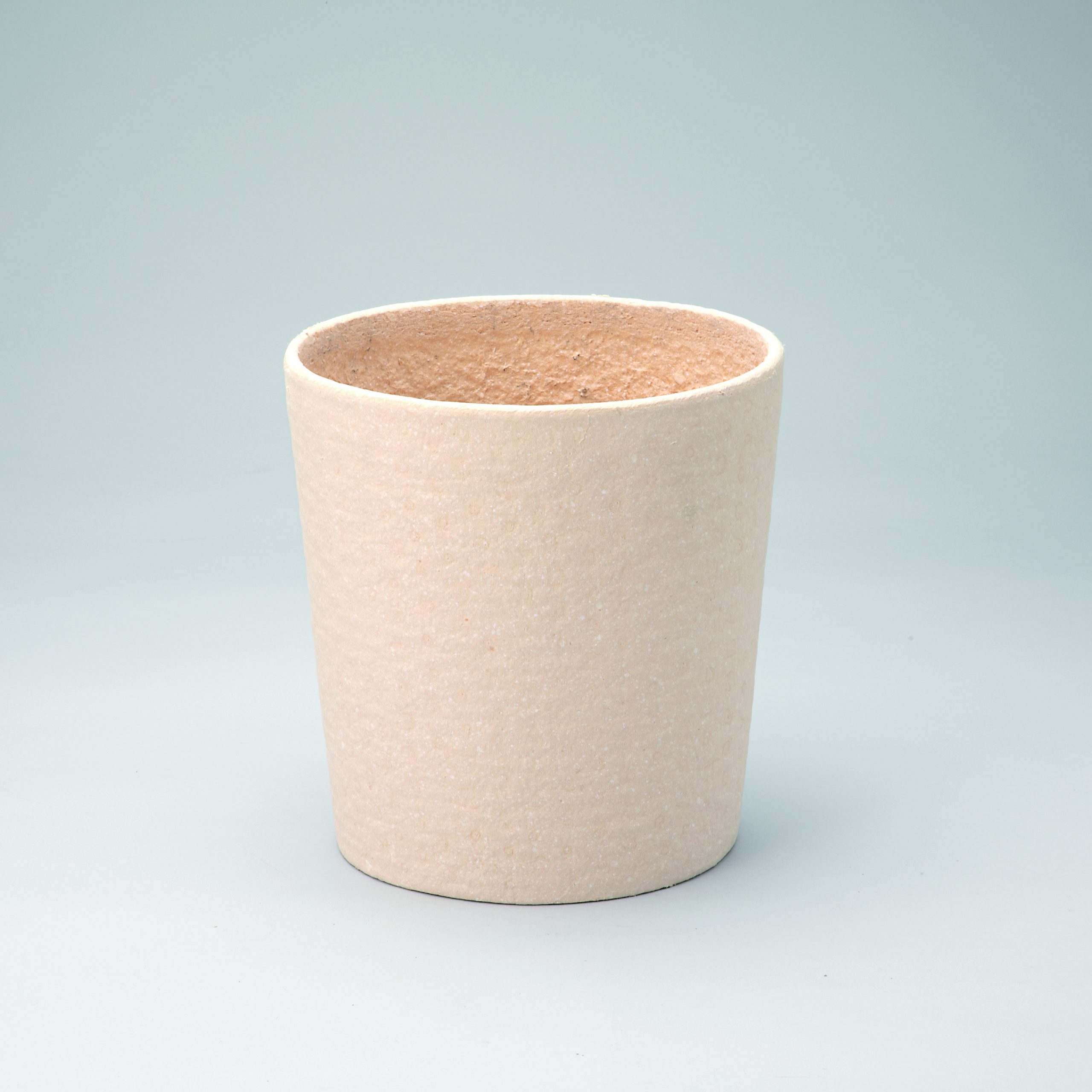 【自由テーマ】FOR EARTH / FOR EARTH ZERO