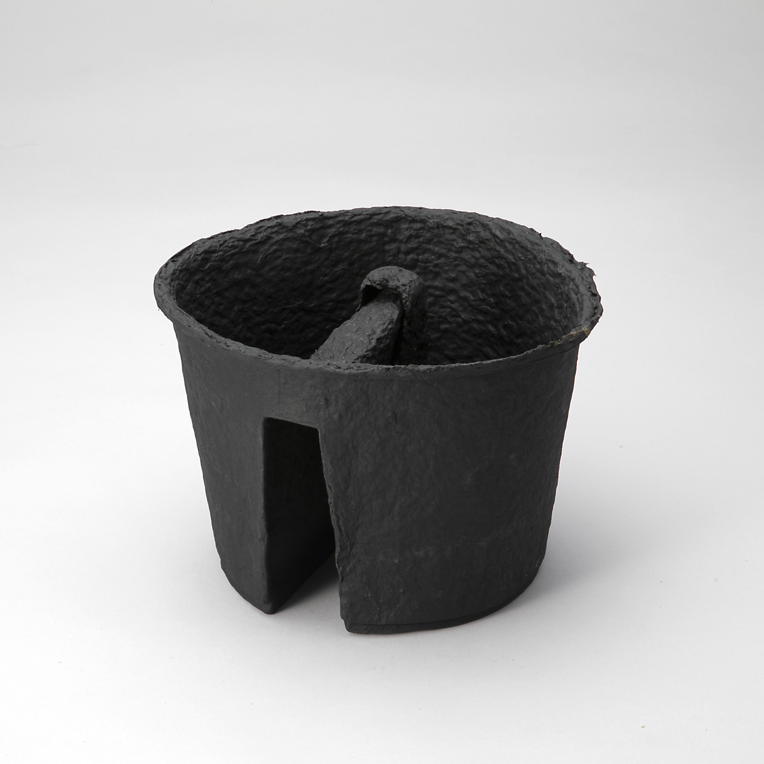 【自由テーマ】FOR EARTH / FOR EARTH ZERO