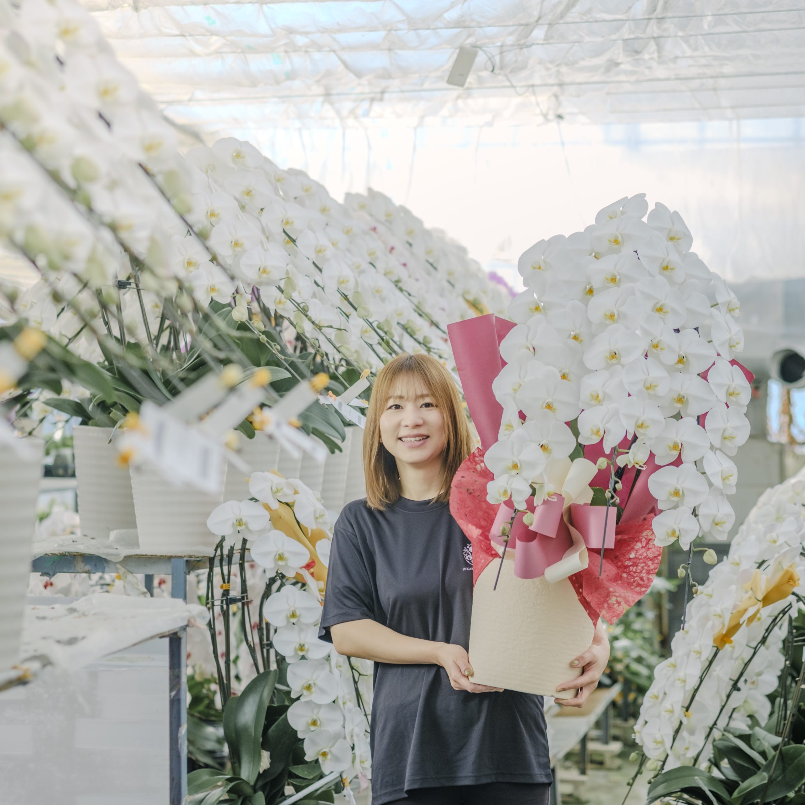 【自由テーマ】FOR EARTH / FOR EARTH ZERO