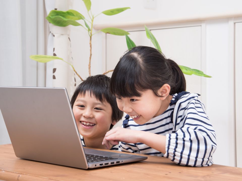 【自由テーマ】マインクラフト個別支援「GLOBAL GAME」