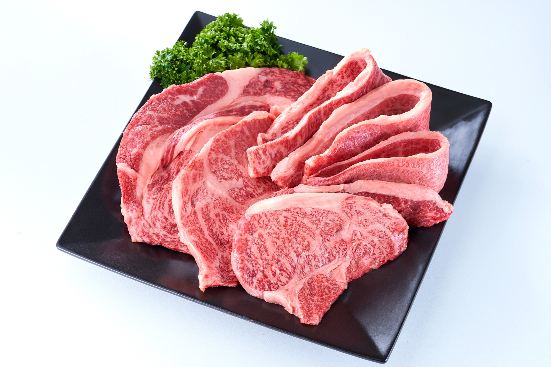 【自由テーマ】モッタイナイビーフ