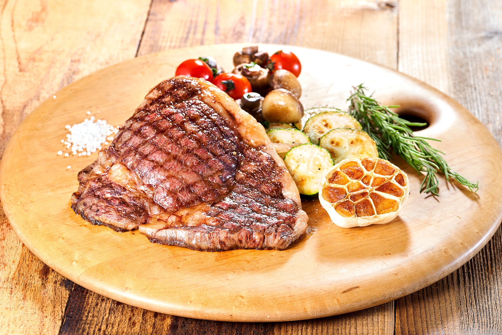 【自由テーマ】モッタイナイビーフ