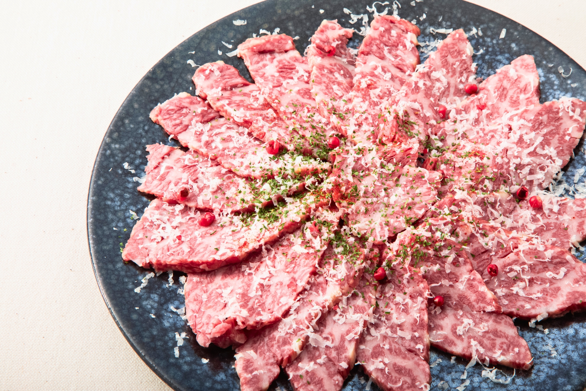 【自由テーマ】モッタイナイビーフ