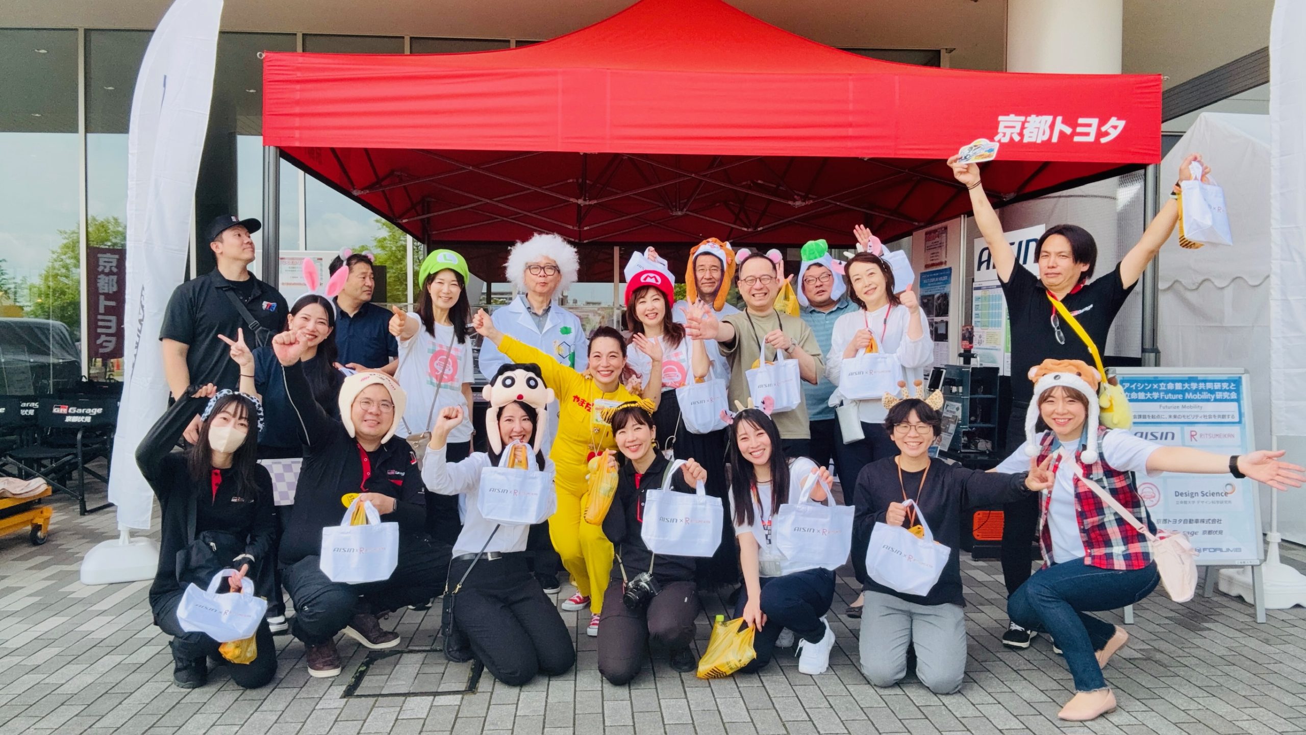 【自由テーマ】性被害やっつけたるわファミかるた　SNS編