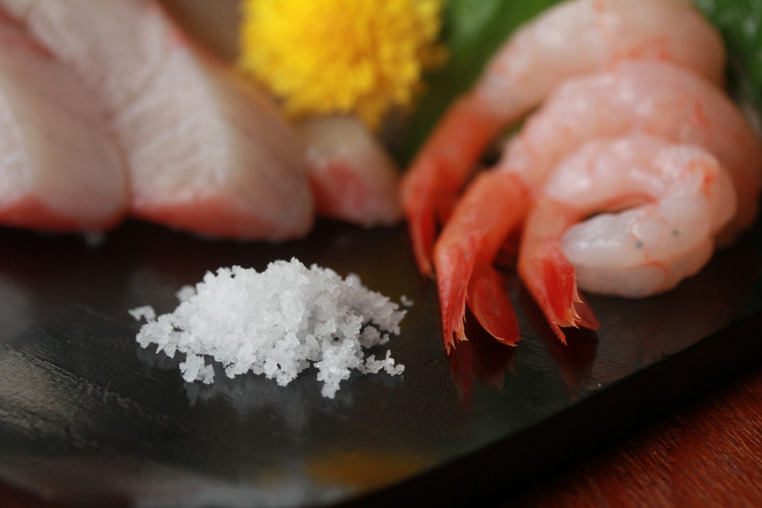 【年度テーマ】能登ひとしお