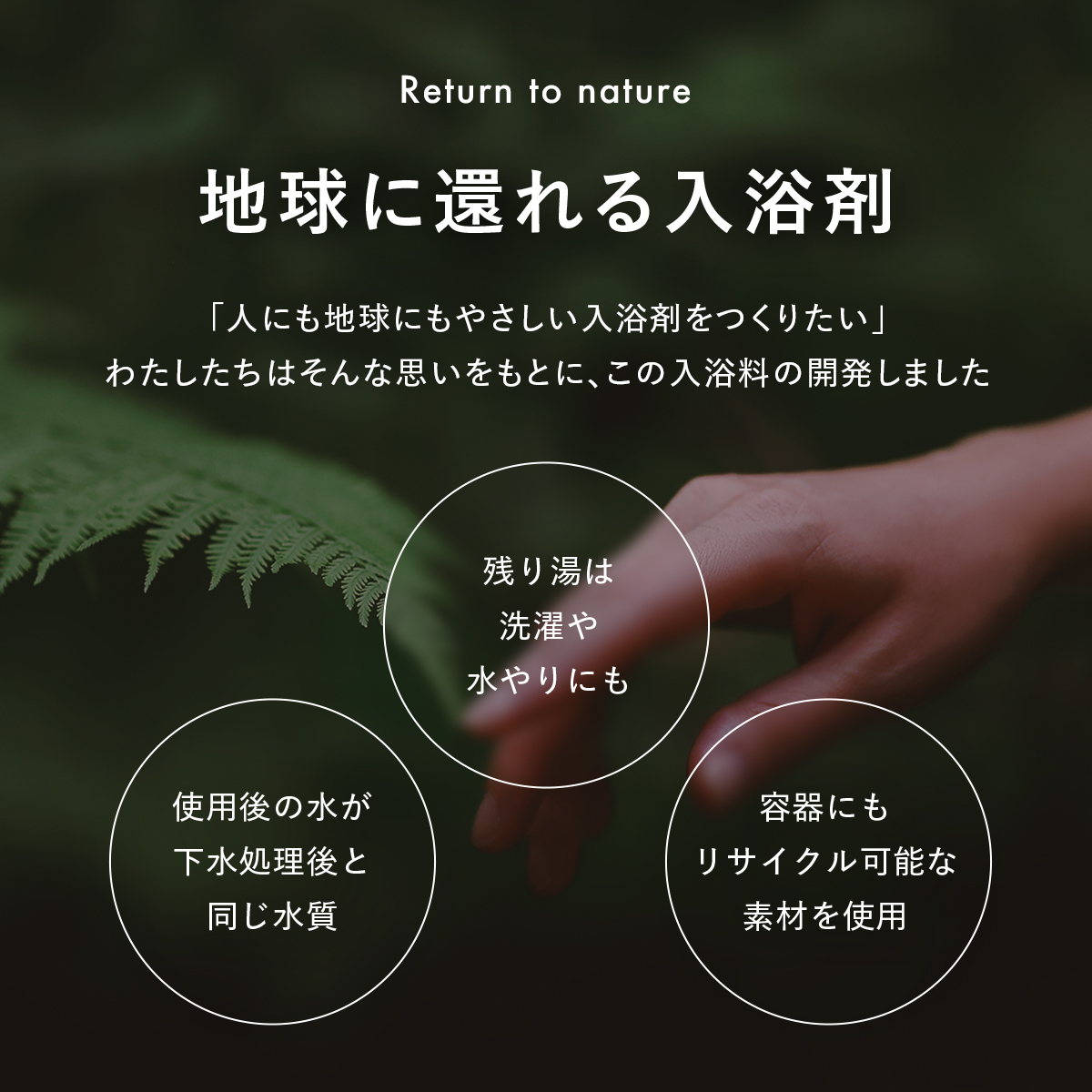 【自由テーマ】sus4