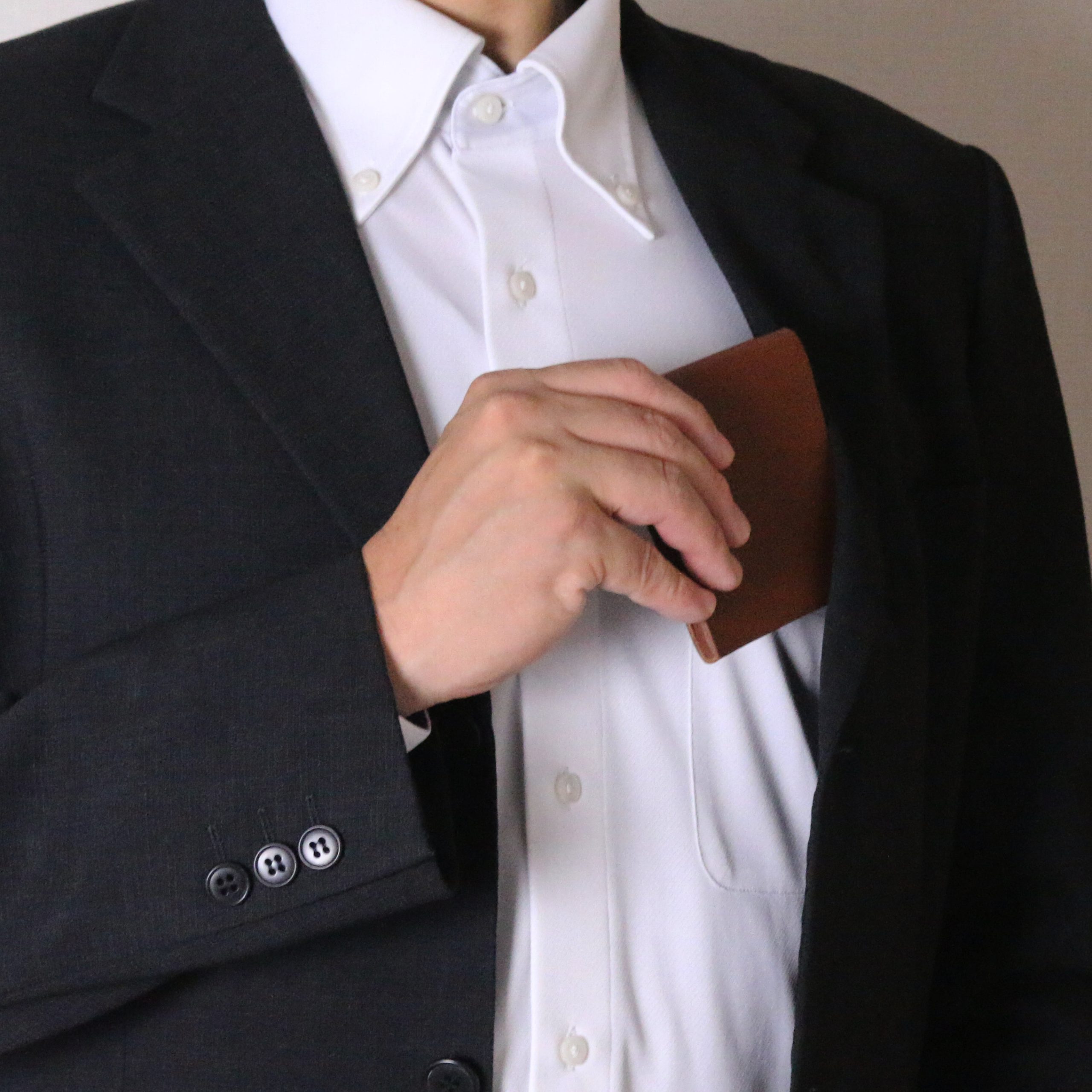 【自由テーマ】TEN’I