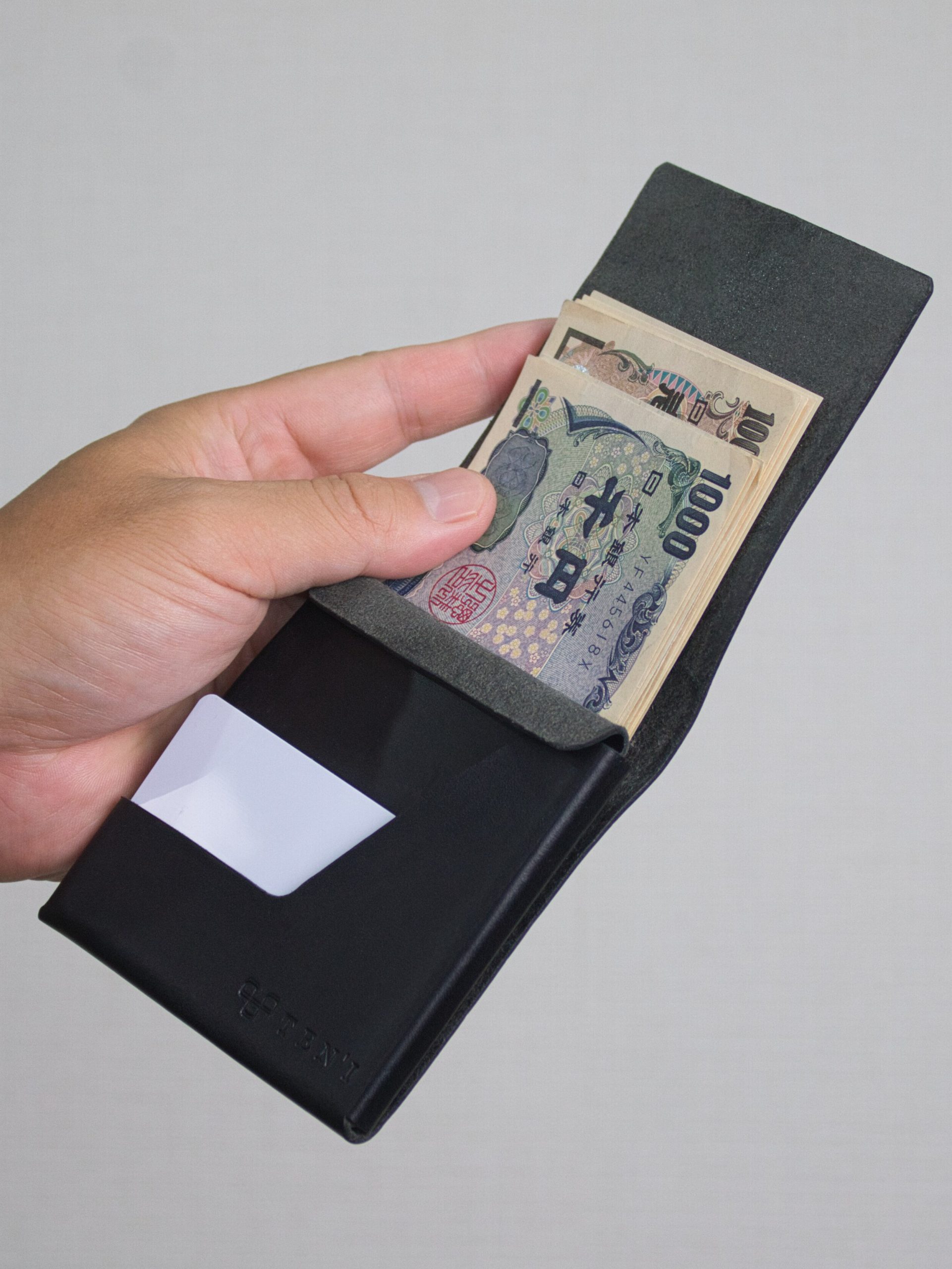 【自由テーマ】TEN’I