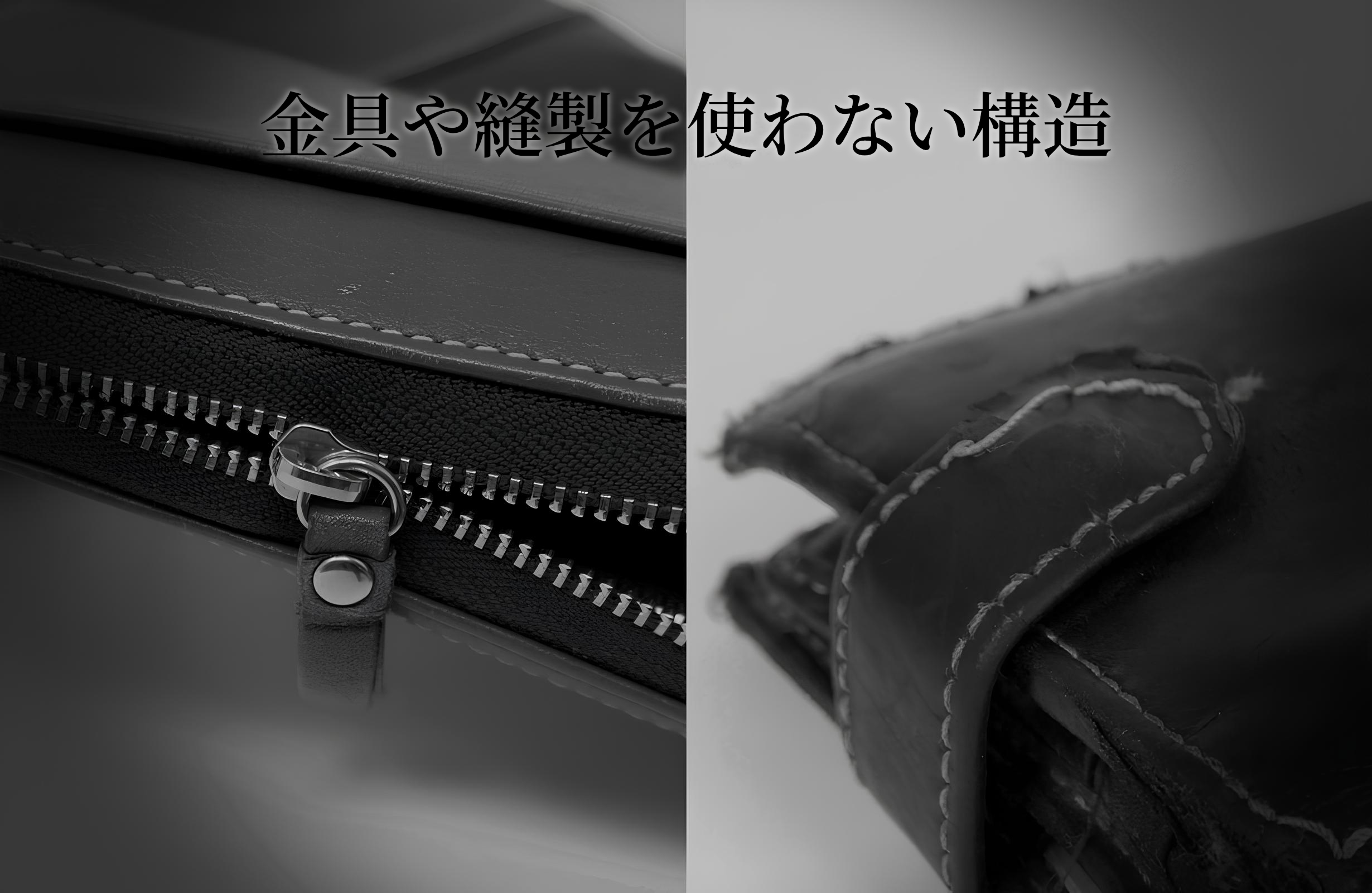 【自由テーマ】TEN’I