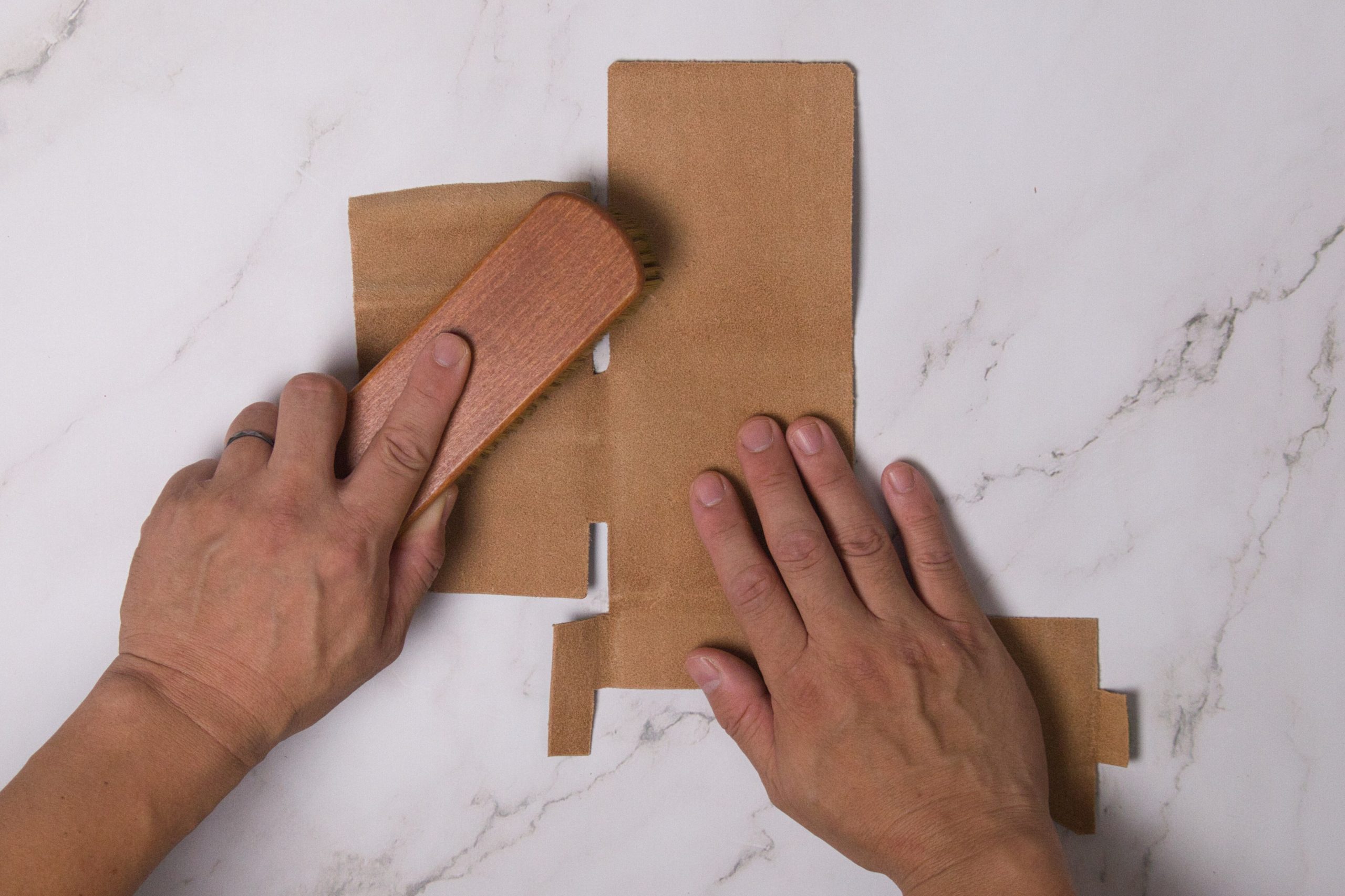 【自由テーマ】TEN’I