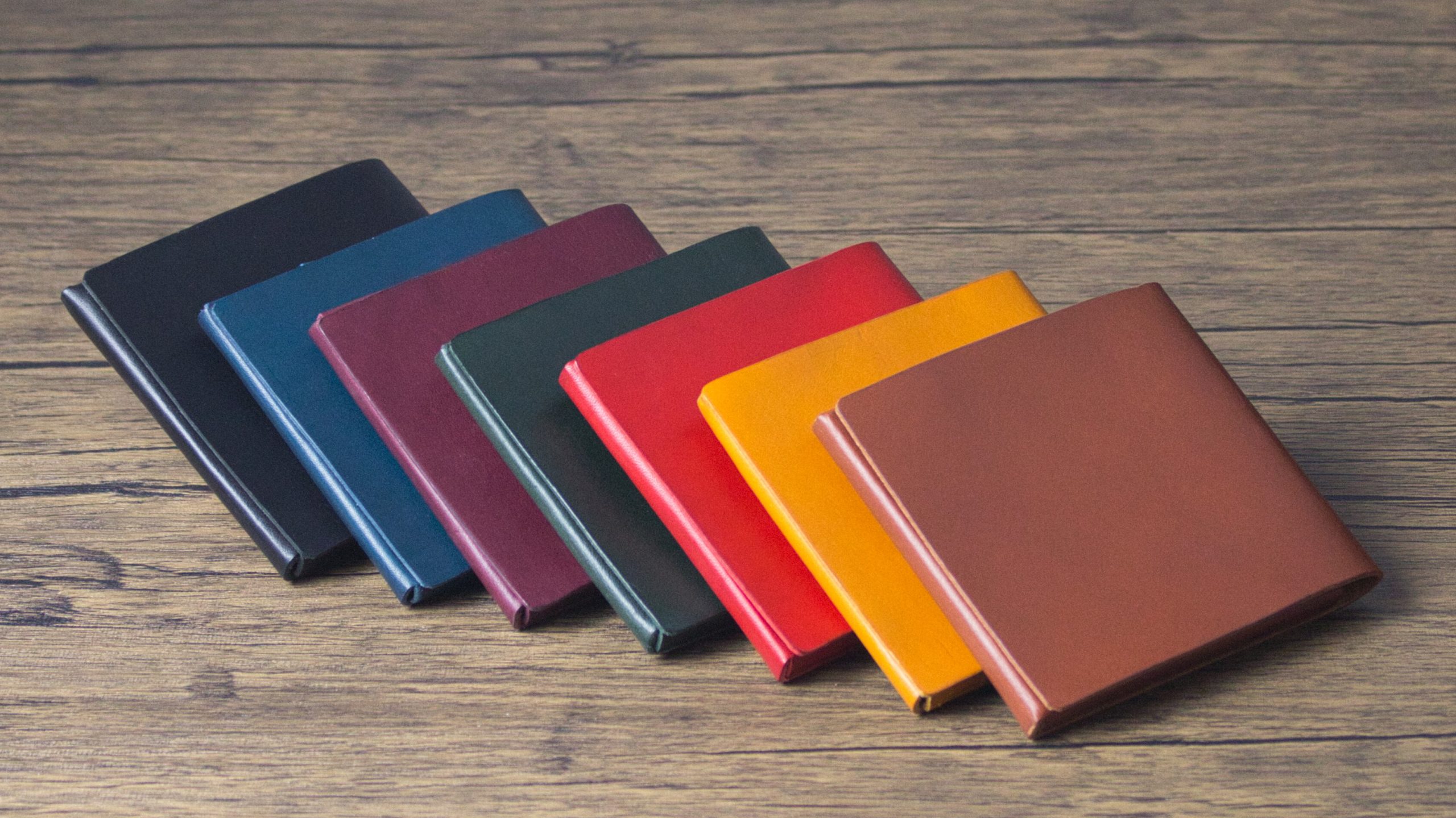 【自由テーマ】TEN’I