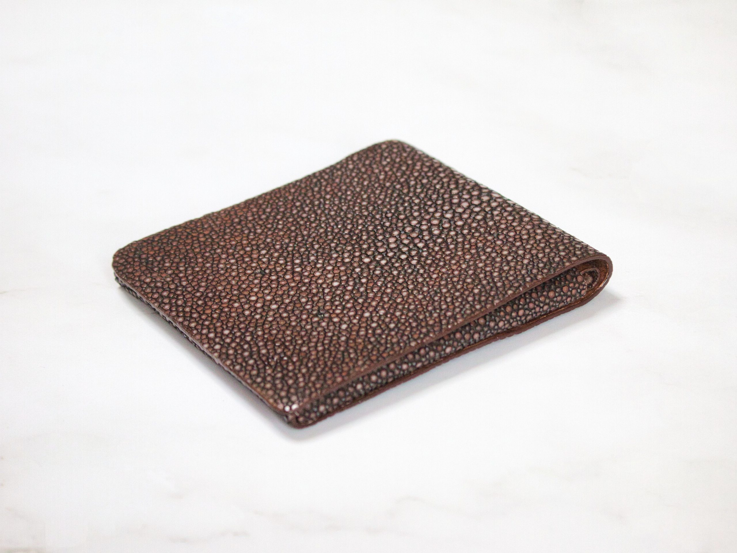 【自由テーマ】TEN’I