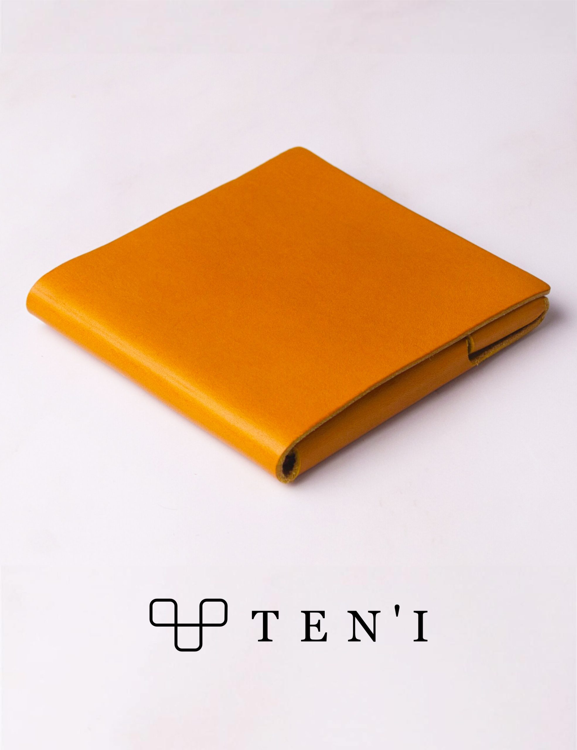 【自由テーマ】TEN’I