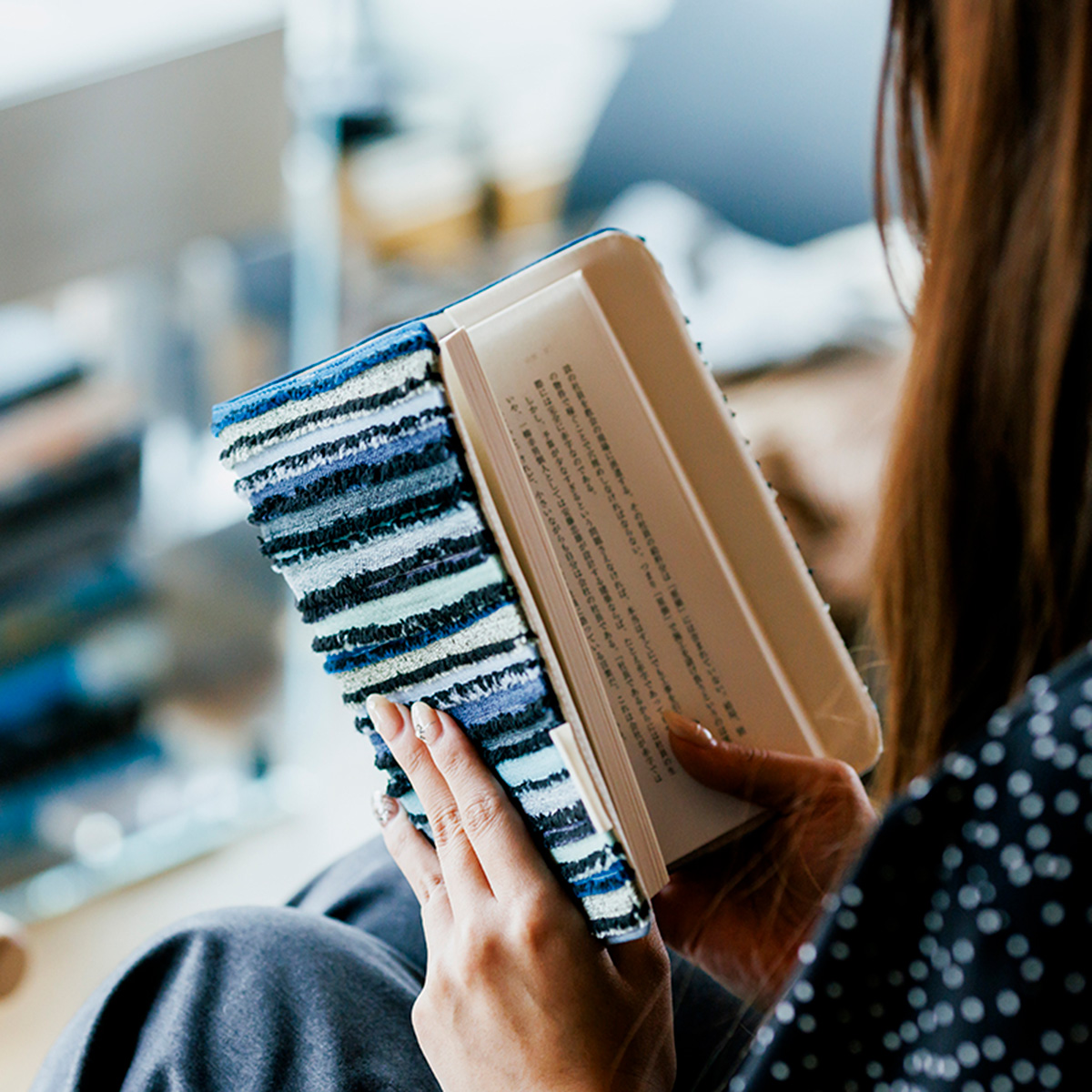 【自由テーマ】matect