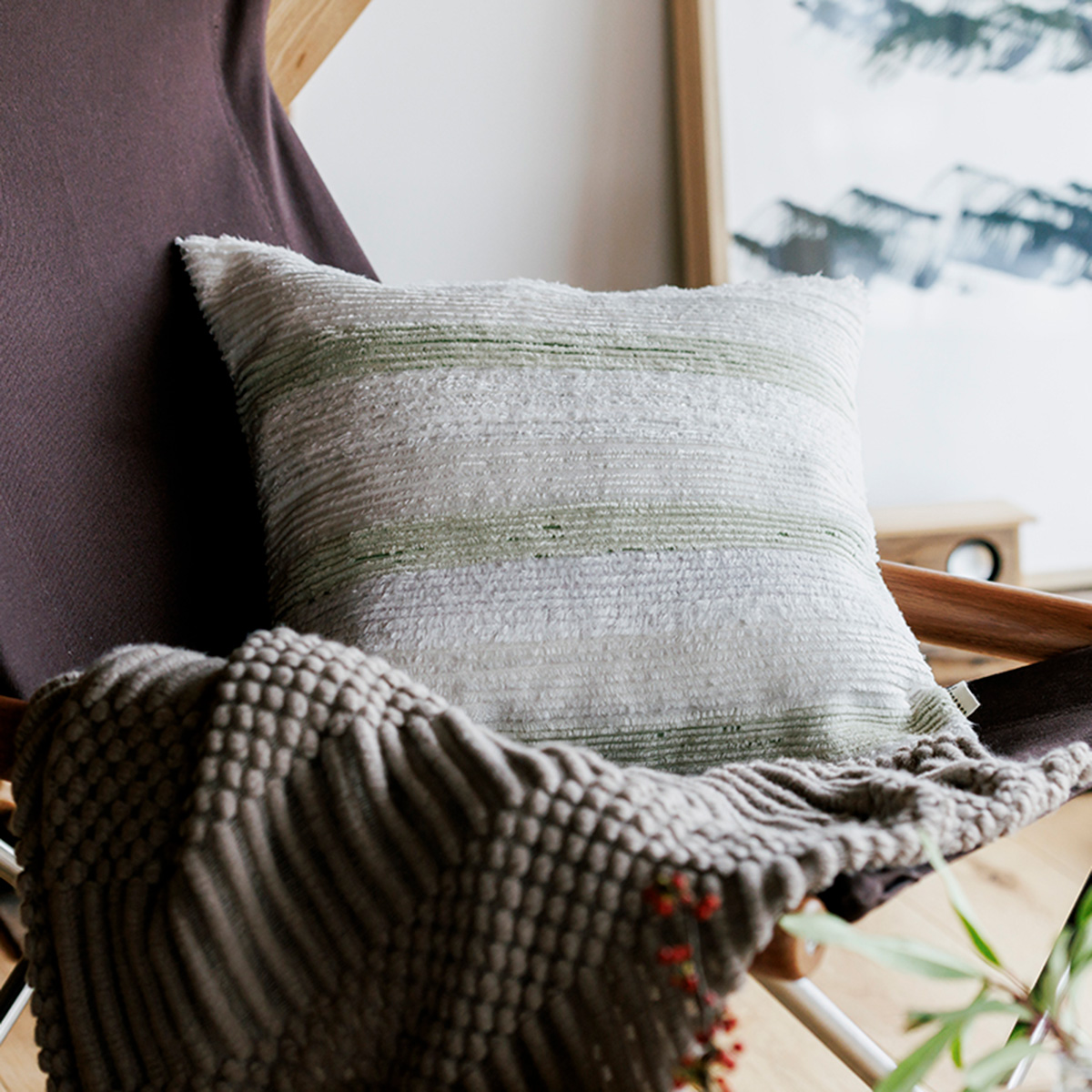 【自由テーマ】matect